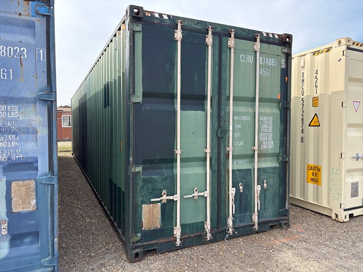 #32047-•-40ft-container-image-2