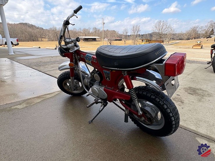 1972-honda-ct70-trail-70-minibike-image-20