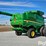 2013-john-deere-s670-image-5