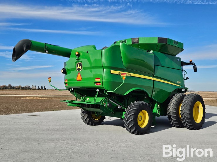 2013-john-deere-s670-image-5