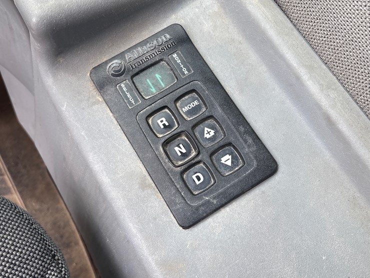 gradall-xl3100-iv-image-15