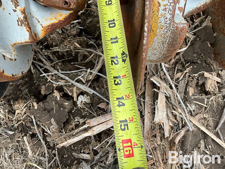 2014-kelly-30-pull-type-diamond-chain-harrow-image-16