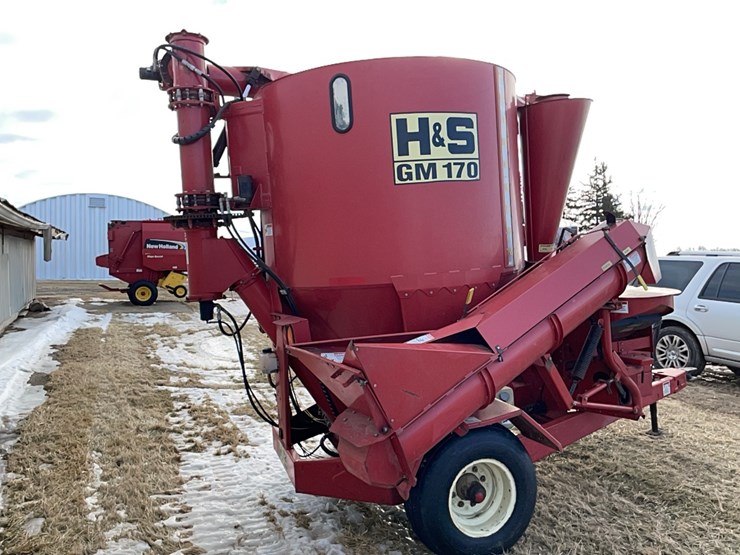 tag-#54,-hns-gm-170-grinder-mixer-image-9