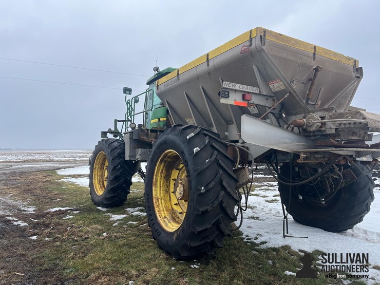 2006-john-deere-4920-image-7