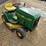 john-deere-185-image-28