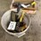 bucket-of-misc-tools-image-1