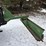 john-deere-3pt-blade---8'-image-1
