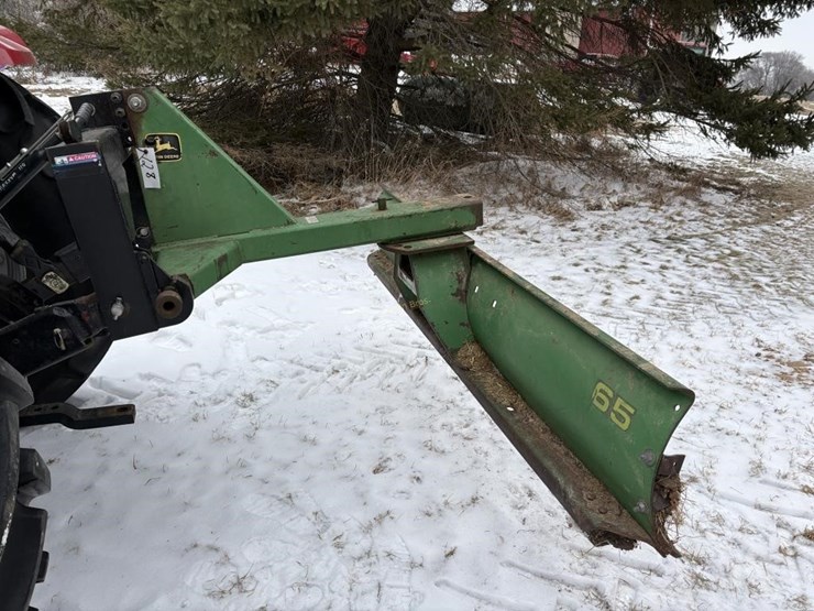 john-deere-3pt-blade---8'-image-1