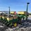 john-deere-7000-image-13