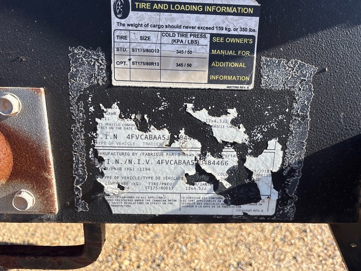 2018-doosan-c185wdz-image-8