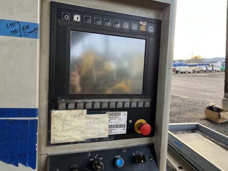 2007-ficep-1101-dx-cnc-drilling-machine-image-30