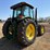 john-deere-6120e-image-3