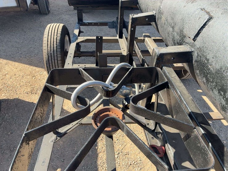 custom-trailer-image-23