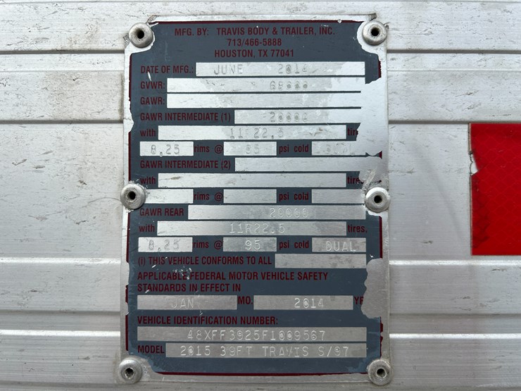 2015-travis-39-image-5