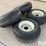 goodyear-12.5l-15-implement-tires-on-rims-image-7