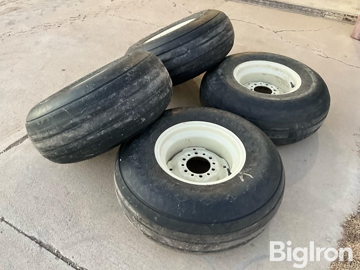 goodyear-12.5l-15-implement-tires-on-rims-image-7