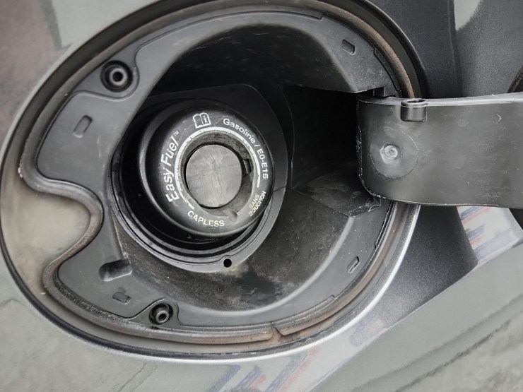 2017-ford-escape-image-13