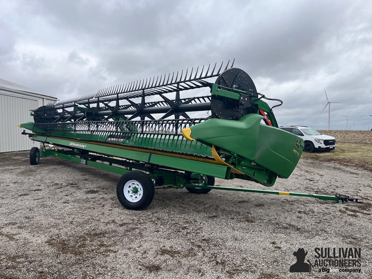 2017-john-deere-640fd-image-1