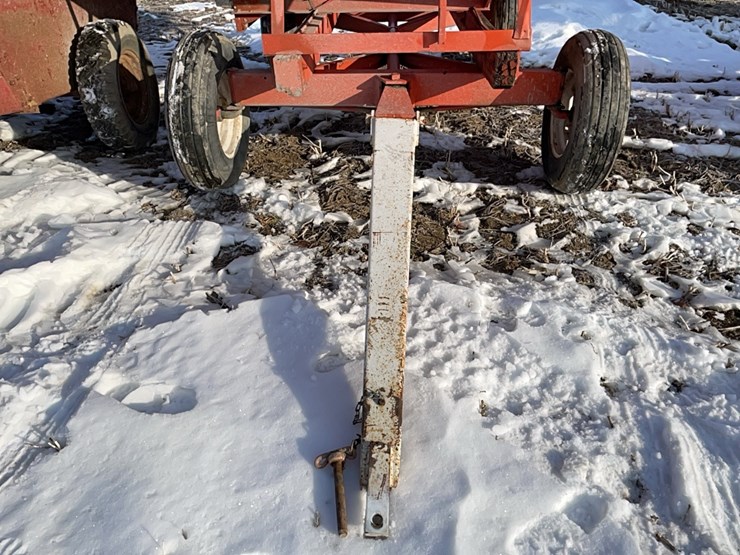 killbros-125-image-13