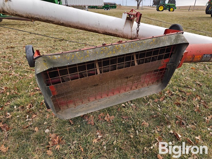 feterel-10"-x-76'-grain-auger-image-13