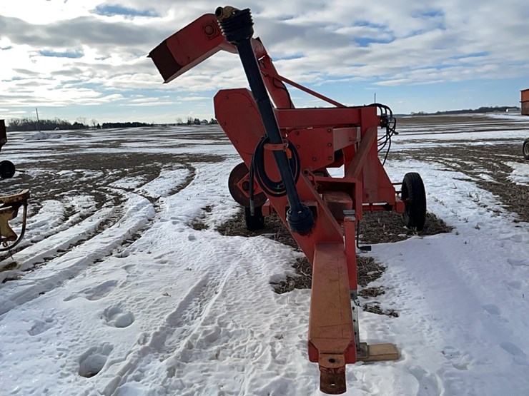 tag-#31,-homemade-grain-bag-unloader-image-16