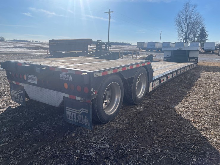 2016-muv-all-detach-image-16