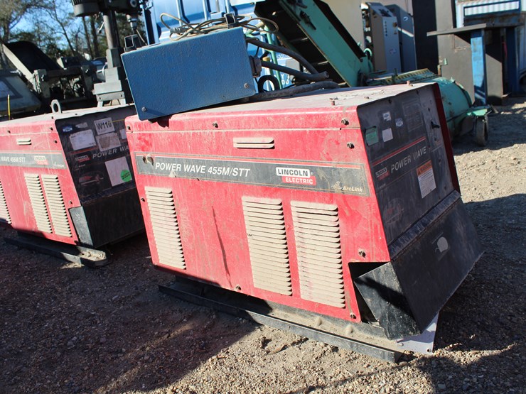 #3473-•-lincoln-455m/stt-welder-image-4