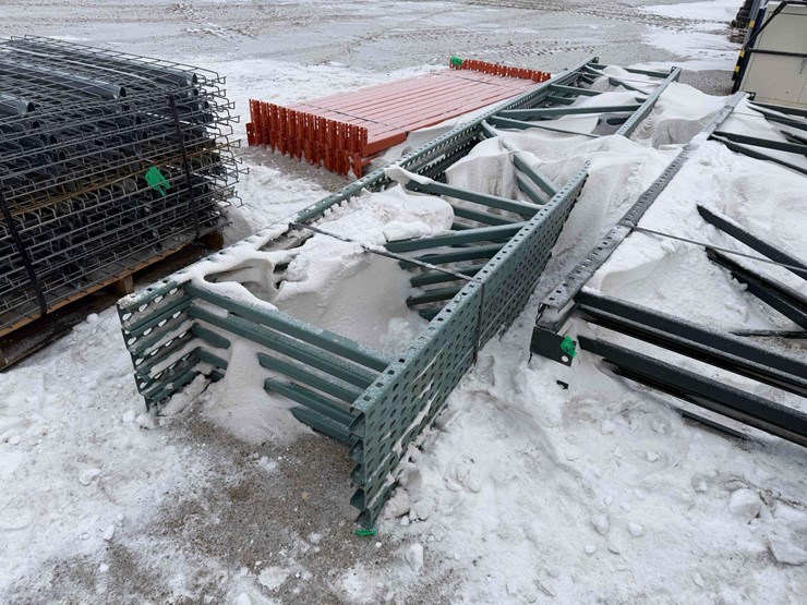 pallet-rack-image-21