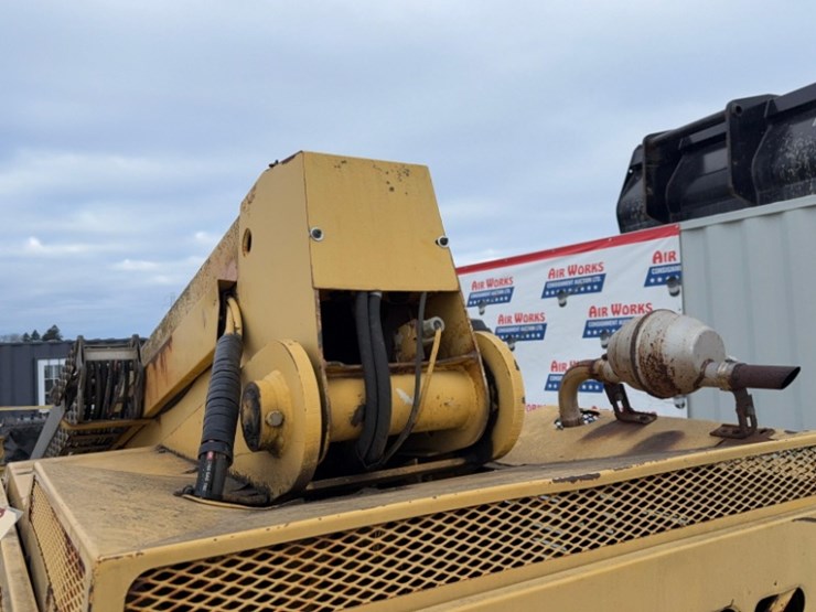 1995-grove-mz66b-image-6