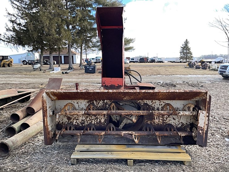 tag-#212,-7'-ni-snowblower-image-5