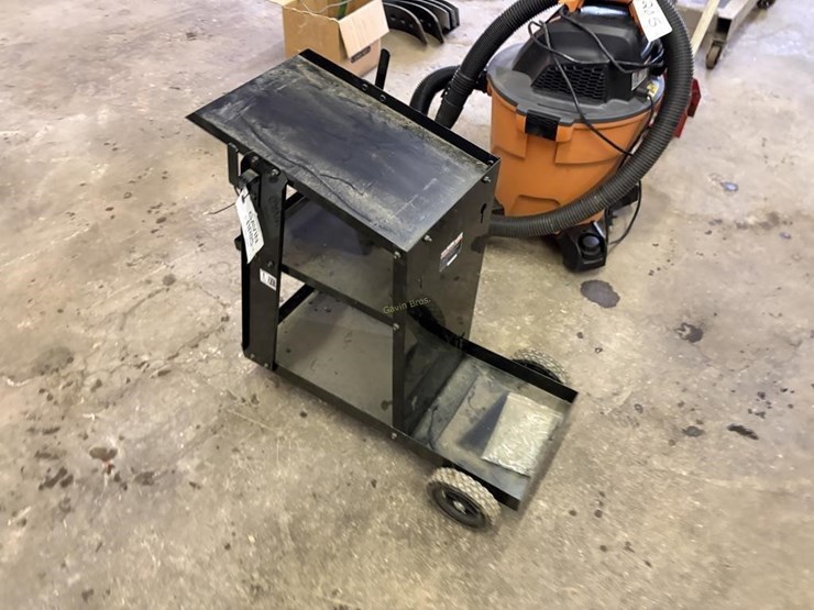 welder-cart-image-4