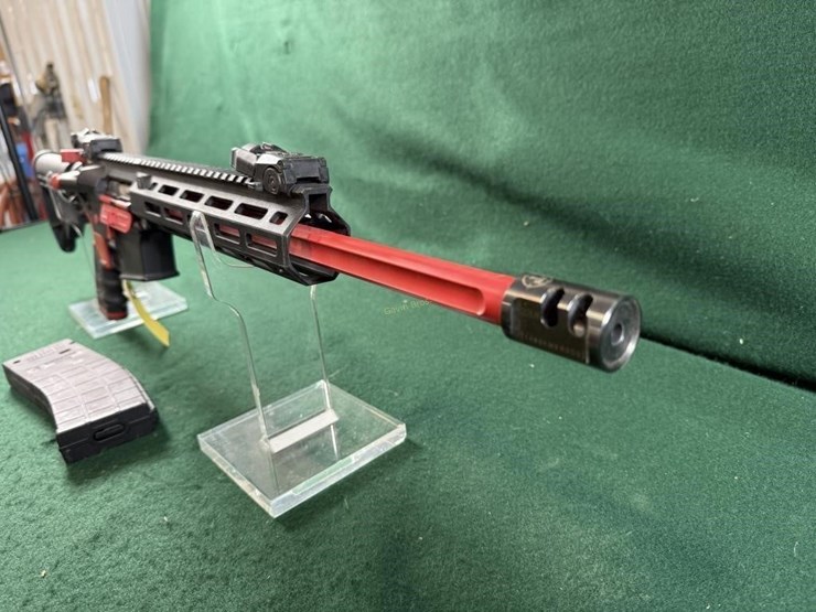 tippmann-arms-mdl.m4-22-22lr-rifle-image-14