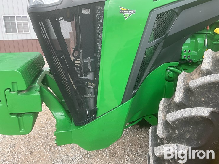 2021-john-deere-8r-340-image-14