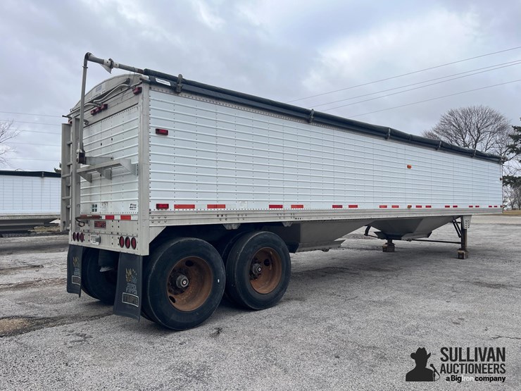 2009-timpte-super-hopper-image-5