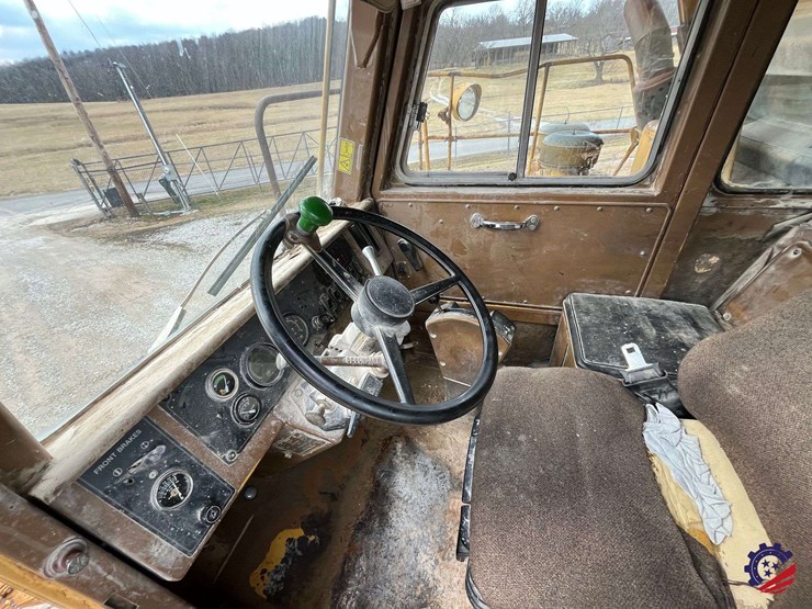 1992-caterpillar-773b-image-59