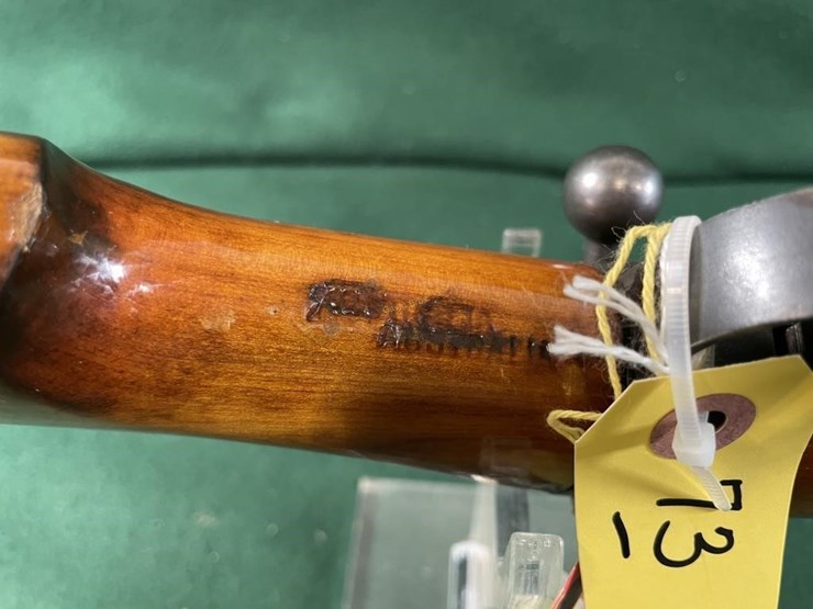 british-smle-2-303-british-rifle-image-15