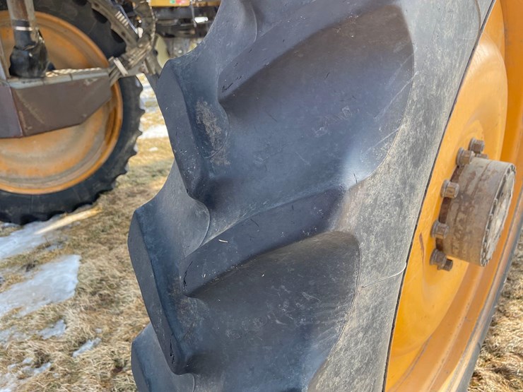 2004-hagie-sts10-image-3