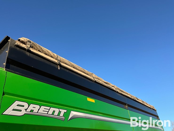 2021-brent-1196-image-8