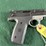 smith-&-wesson-mdl.22a-1-22lr-pistol-image-4