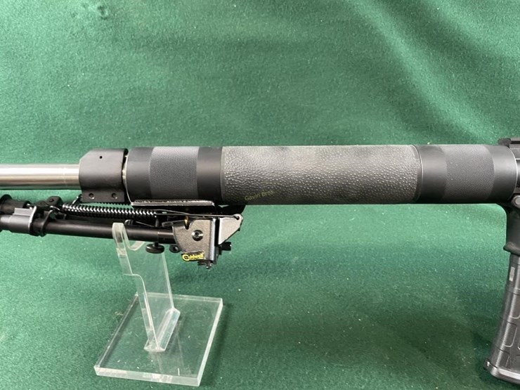 stag-arms-mdl.stag-15-5.56-nato-rifle-image-11