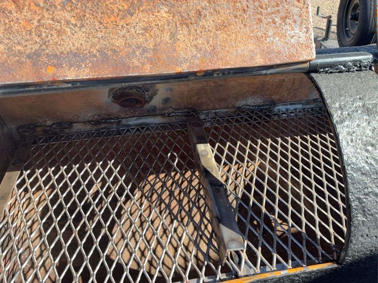 custom-trailer-image-9