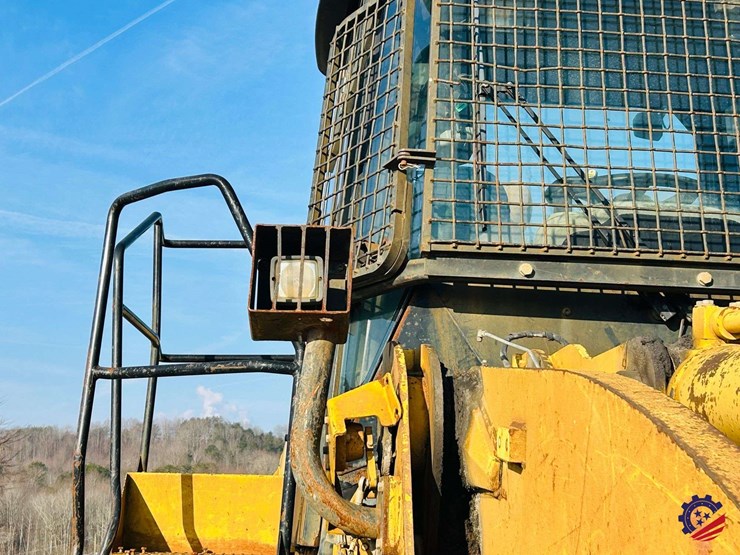 2007-caterpillar-980h-image-85