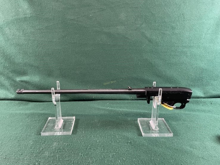 ruger-mdl.10/22-22lr-rifle-image-11