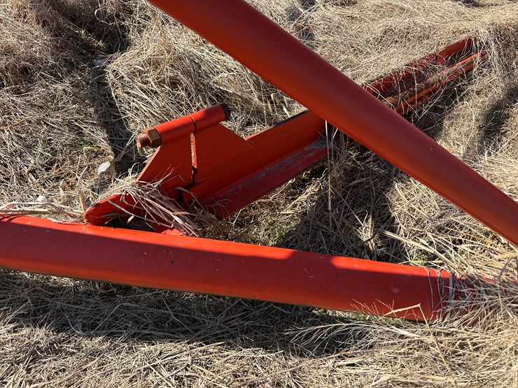 fair-oaks-18x52-image-30