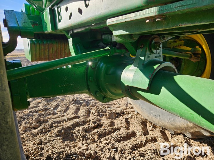 1992-john-deere-4960-image-9