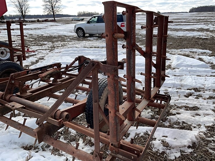 tag-#206,-18'-remlinger-harrowgator-image-7