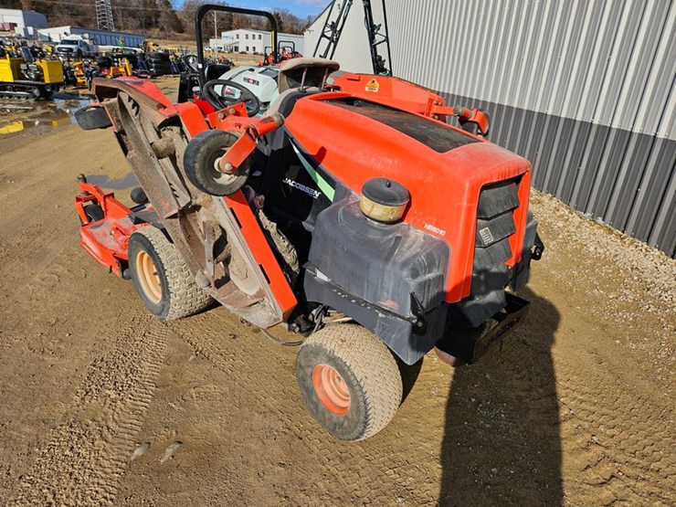 jacobsen-hr6010-image-3