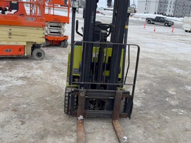 clark-tmx15-image-16