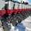case-ih-1200-image-10