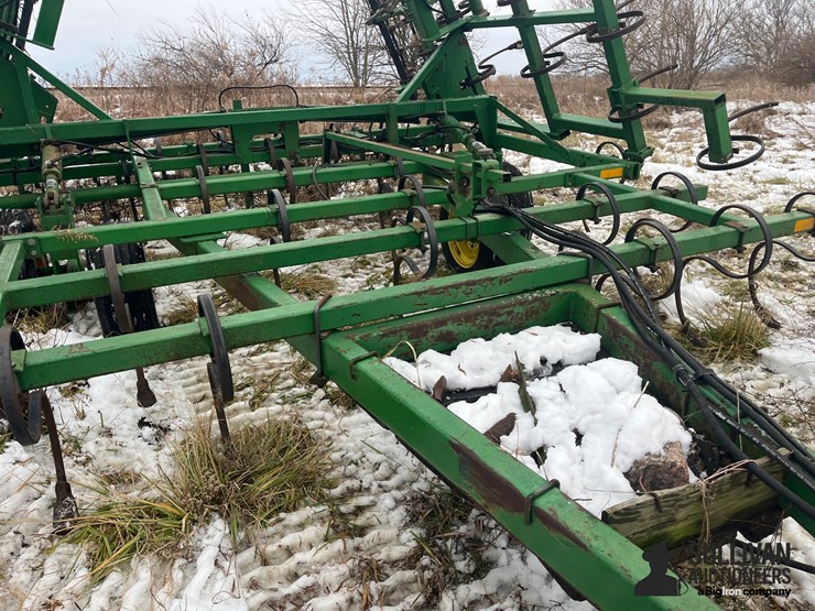 john-deere-960-image-15